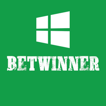 5 Ways To Get Through To Your betwinner iphone